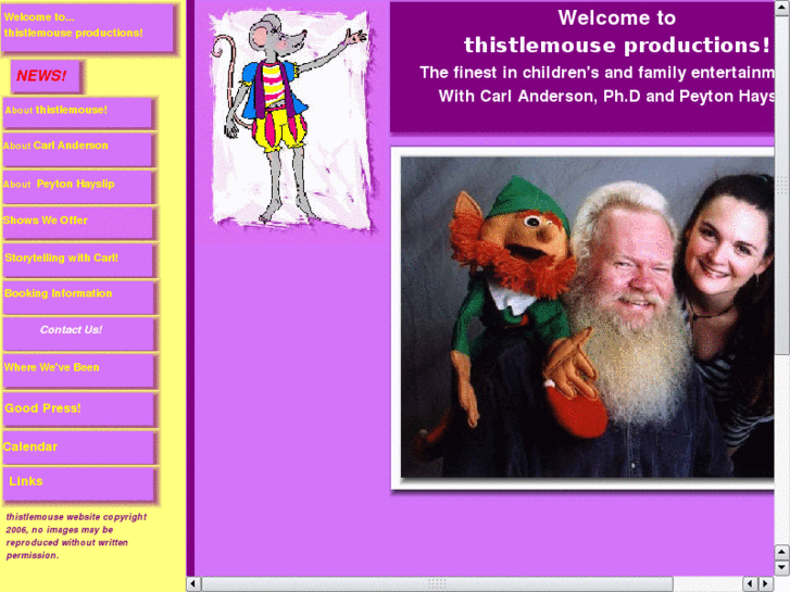 www.thistlemouse.com