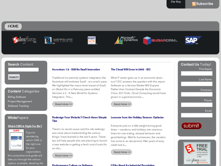www.ticketmanagementsoftware.net