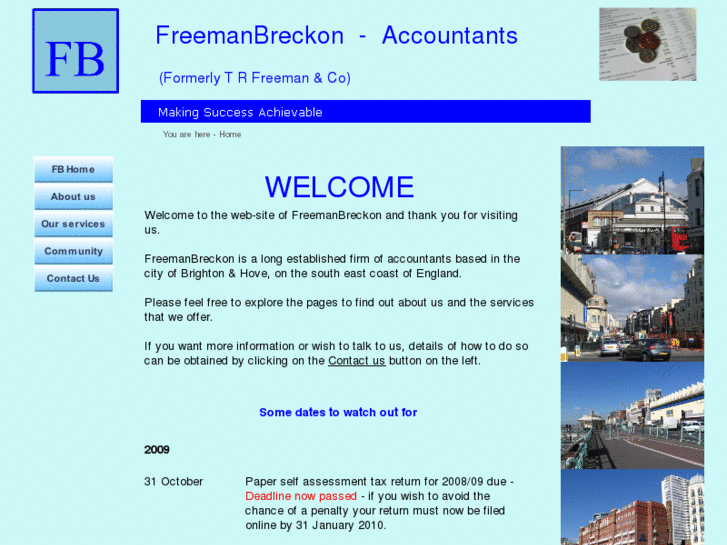 www.trecar.com