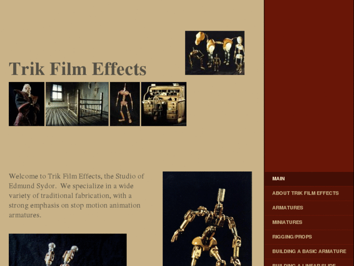www.trikfx.com