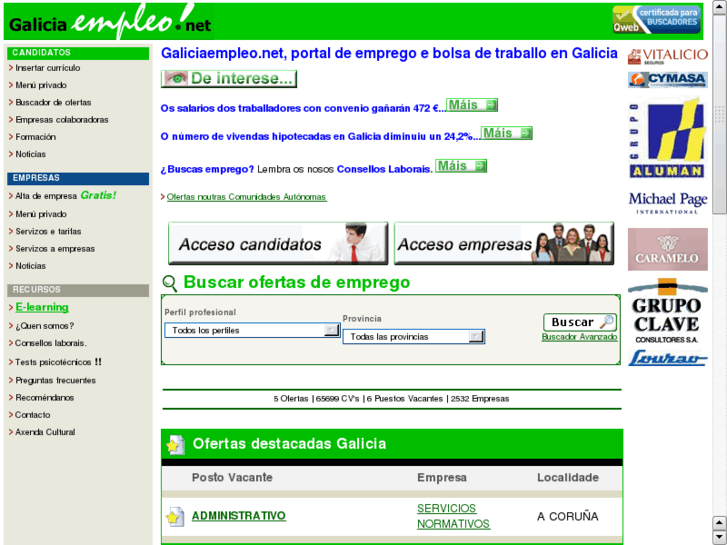 www.turismoempleo.com