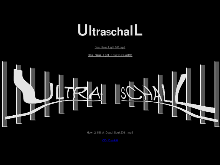 www.ultra-schall.com