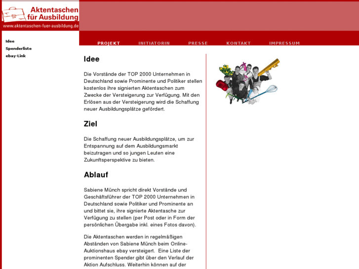 www.unternehmerfond.com