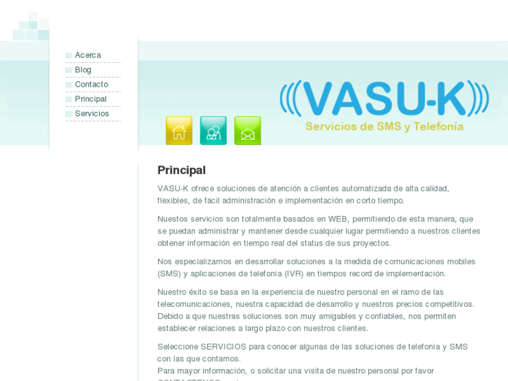 www.vasuk.biz