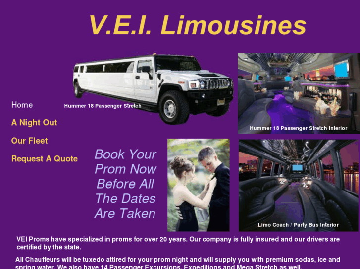 www.veiproms.com