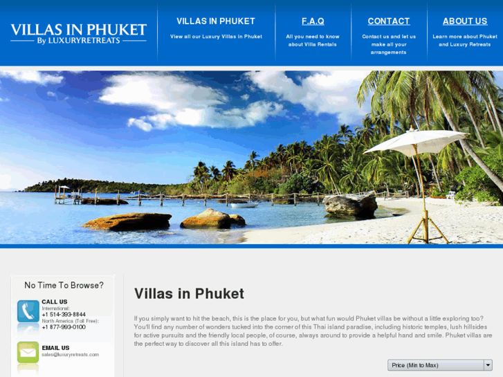 www.villas-in-phuket.com