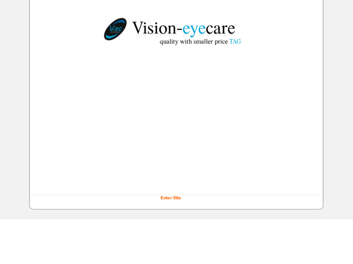 www.vision-eyecare.com