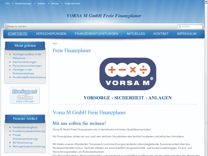 www.vorsa-m.de