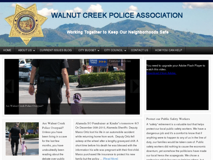 www.walnutcreekpoliceassociation.org