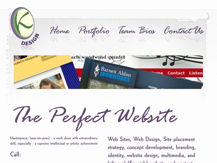 www.websitesbyk.com