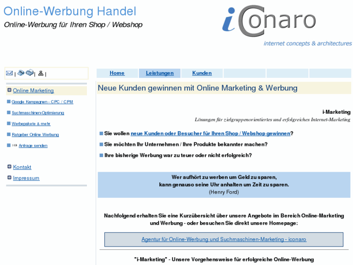 www.werbung-handel.de