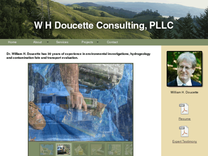 www.whdconsult.com