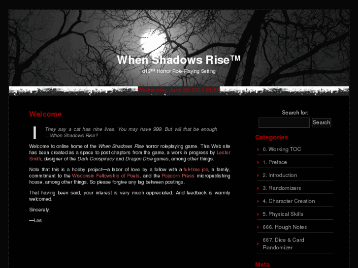 www.whenshadowsrise.com