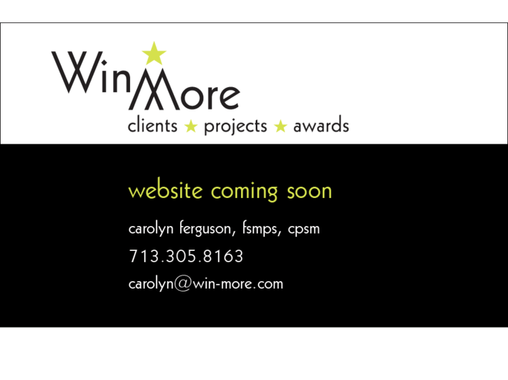 www.win-more.com