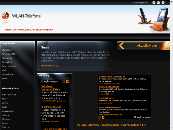 www.wlan-telefone.de