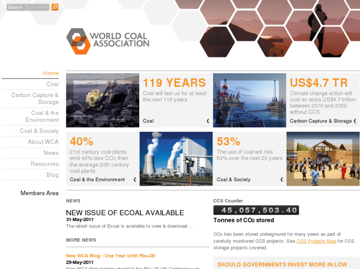 www.worldcoal.org