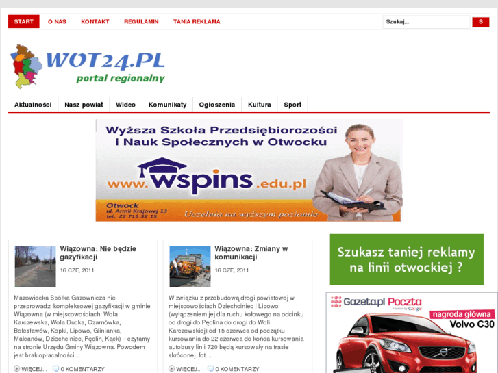 www.wot24.pl