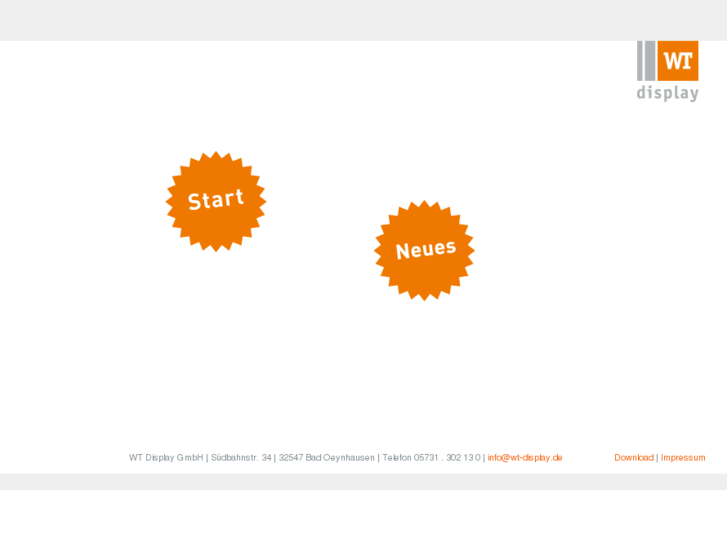 www.wt-display.com