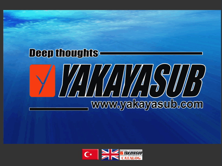 www.yakayasub.com