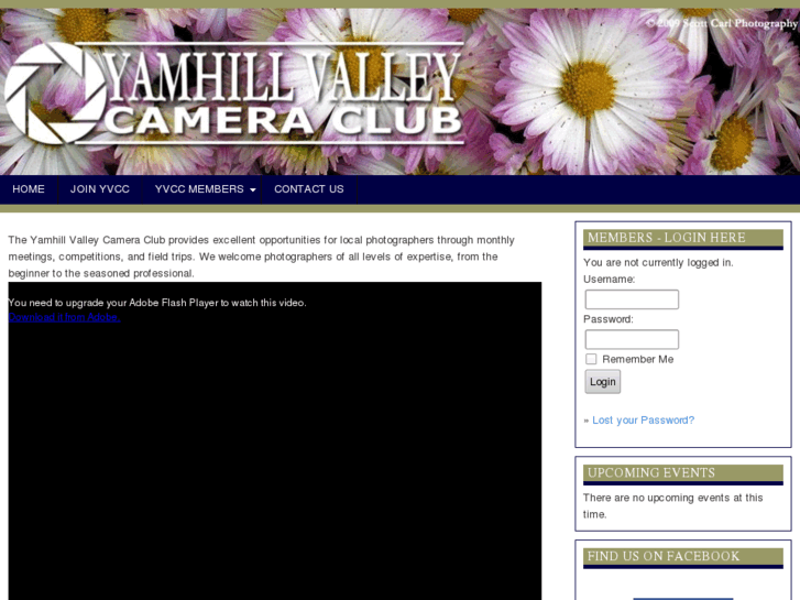 www.yamhillcameraclub.org