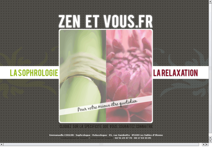 www.zen-et-vous.com