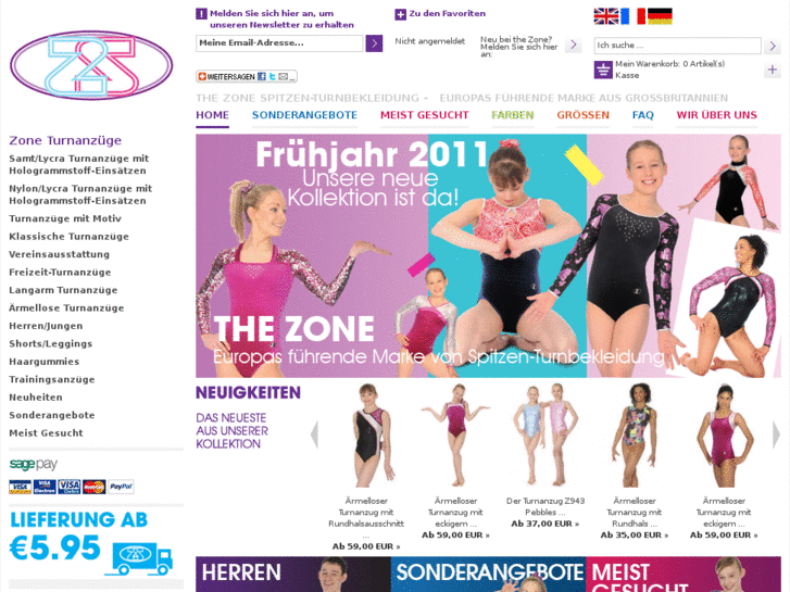 www.zone-gym.de