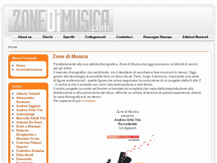 www.zonedimusica.com