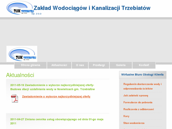 www.zwiktrzebiatow.pl