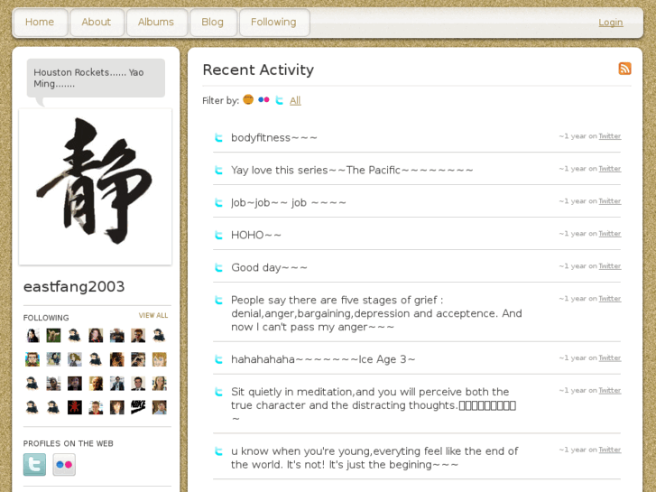 www.abcdef.mp