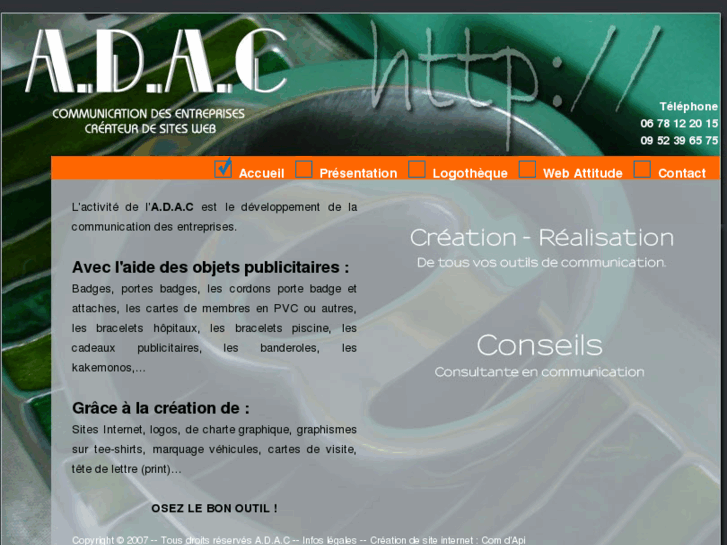 www.adac-com.net