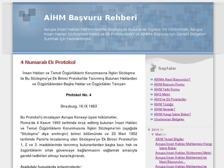 www.aihmrehberi.com