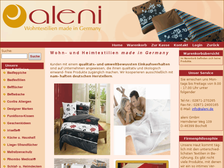 www.aleni.de