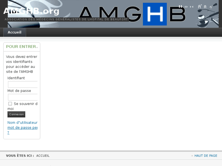 www.amghb.org