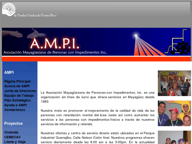 www.ampi-pr.org