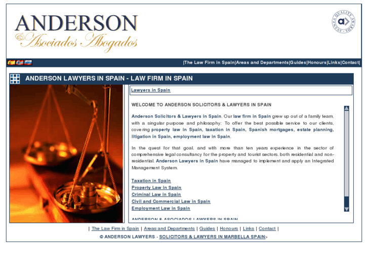 www.andersonlawyers.com