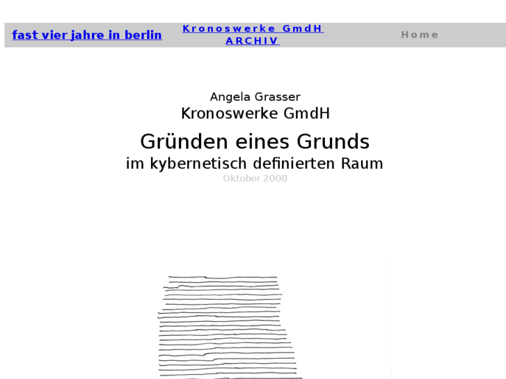 www.angelagrasser.de