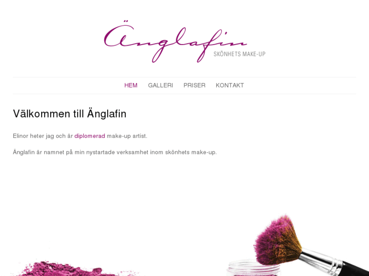 www.anglafin.com