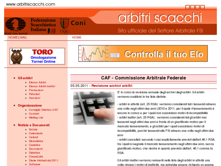 www.arbitriscacchi.com