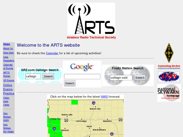 www.artsiowa.org