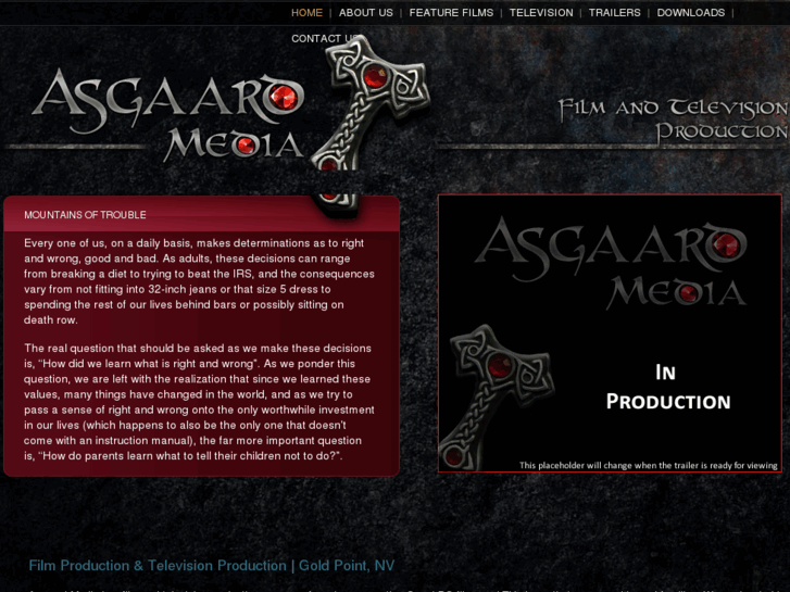 www.asgaardmedia.com