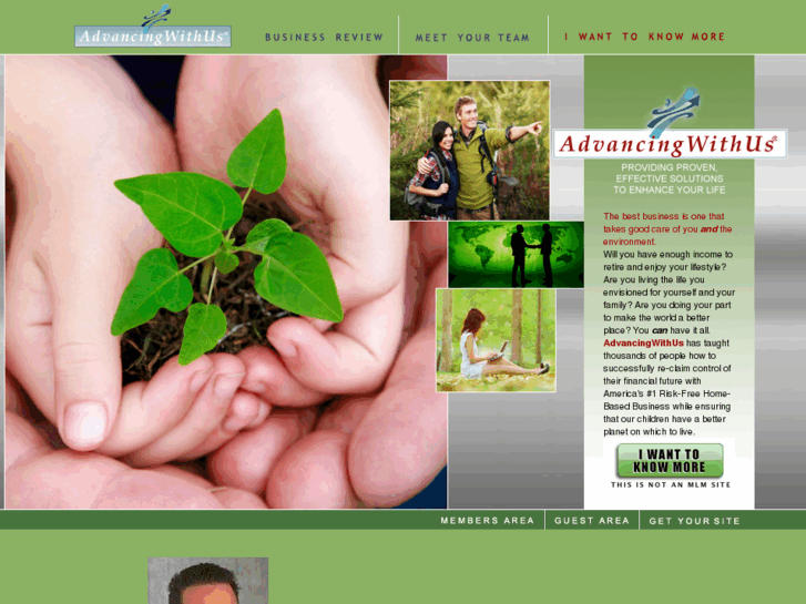 www.awugreen.com