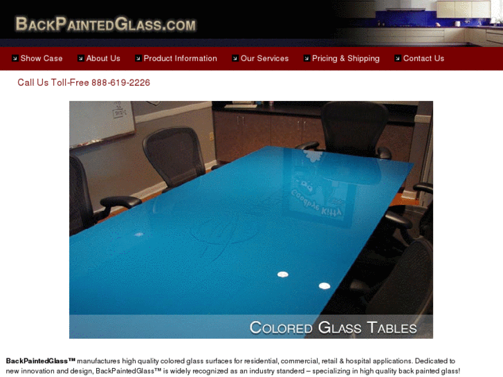 www.backpaintedglass.com