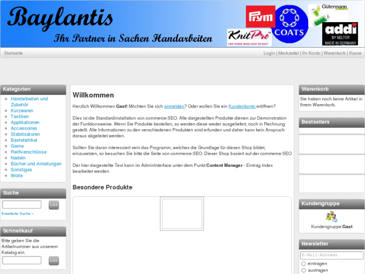 www.baylantis.com