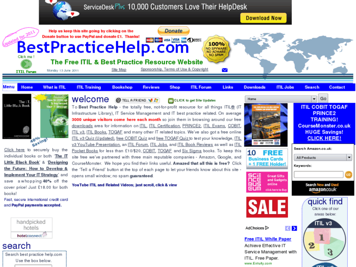 www.bestpracticehelp.com