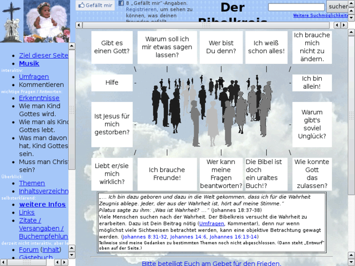 www.bibelkreis.de