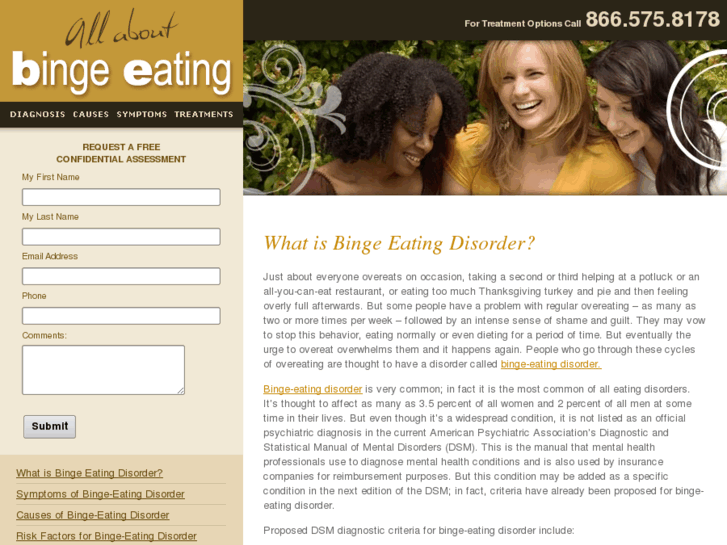 www.binge-eating.com