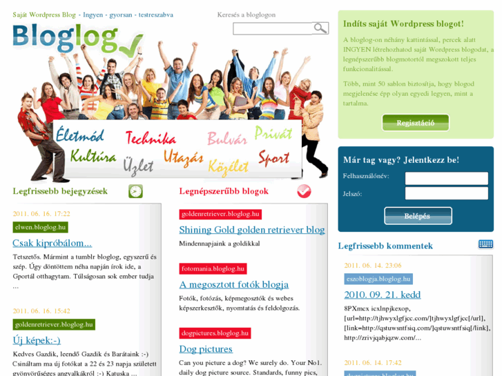 www.bloglog.hu