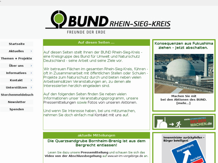 www.bund-rsk.de