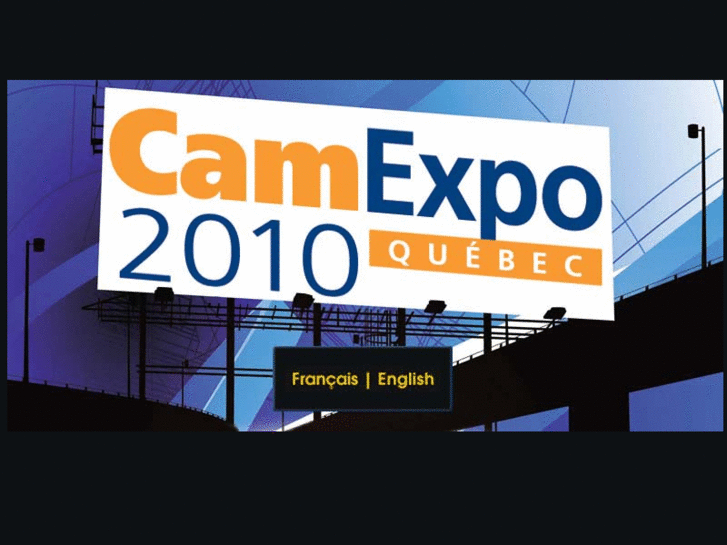 www.camexpo.ca