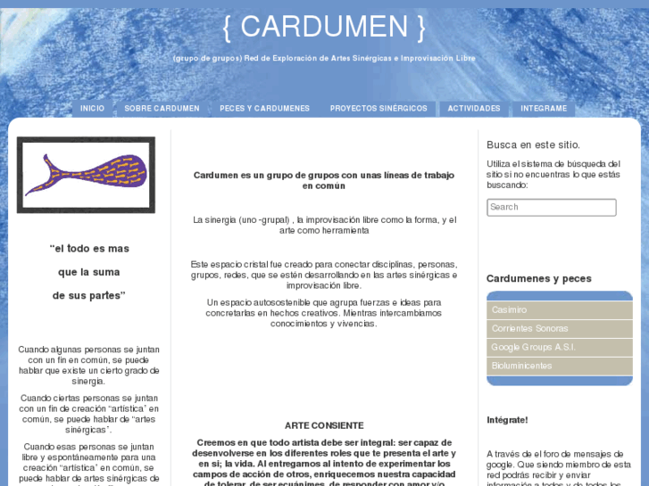 www.cardumen.net